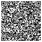 QR code with John Beauchamp Concrete contacts