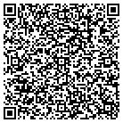 QR code with Permian Basin Ignition contacts