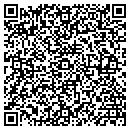 QR code with Ideal Learning contacts