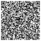 QR code with North Tx Affiliated Med Group contacts