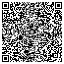 QR code with Opera In Heights contacts