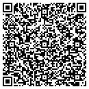 QR code with Joc-Stop contacts