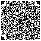 QR code with Cortez Merchandise & Seeds contacts