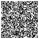 QR code with Treasures In Faith contacts