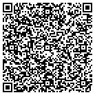 QR code with Sombreros El Sinaloence contacts