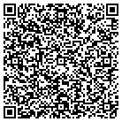 QR code with Sombreros El Sinaloence contacts