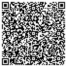 QR code with Williams Financial Group Inc contacts
