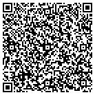QR code with Grand Prairie Orthodontics contacts