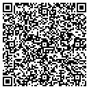 QR code with Overflow Ministries contacts