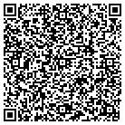 QR code with Sealey Limmited Partners contacts