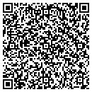 QR code with Callahan Roach contacts