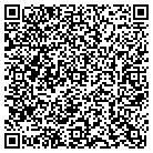 QR code with Cedars Mobile Home Park contacts