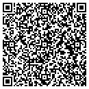 QR code with Atteberry W L contacts
