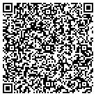 QR code with Elm Pass Fire Department contacts