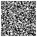 QR code with Andy's Auto Sales contacts