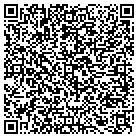 QR code with Berlington Nthrn Santa Fe Rlwy contacts