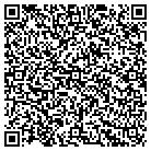 QR code with Conyers Water Utility Service contacts