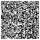 QR code with Greg Ramsey Structural Engr contacts