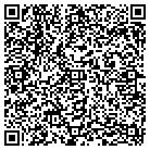 QR code with Wohlrab Ed Designer Homes LLC contacts