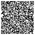QR code with Fidel's contacts