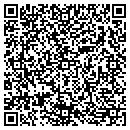 QR code with Lane Link Group contacts