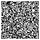 QR code with Mardys One contacts