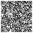 QR code with Jim Walter Homes Inc contacts