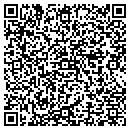 QR code with High Street Village contacts