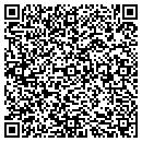 QR code with Maxxam Inc contacts