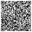 QR code with Autovest contacts