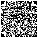 QR code with Sourinphoumy Thongdam contacts
