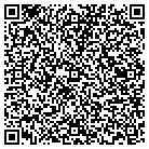 QR code with Poditry Assn Southeast Texas contacts