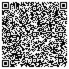 QR code with Network Paging Repair Services contacts