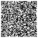 QR code with Trelligence Inc contacts