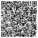 QR code with S A M S contacts
