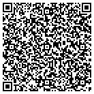 QR code with Counter Tops & Floors contacts