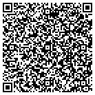 QR code with Hart Chiropractic Center contacts