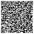 QR code with Bravo Screen Print contacts