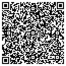 QR code with Nicer Plumbing contacts