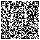 QR code with One Plus One Assoc contacts