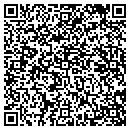QR code with Blimpie Subs & Salads contacts
