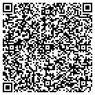 QR code with Christopher A Payne Law Office contacts