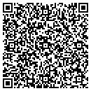 QR code with Rick Younquist contacts