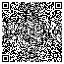 QR code with McDonalds contacts