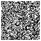 QR code with Rgv Breath Easy Systems Inc contacts