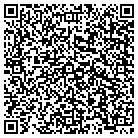 QR code with North Texas Machine Tl & Group contacts