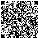 QR code with South Loop Storage & Rental contacts
