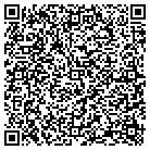 QR code with Richard A Pulaski Enterprises contacts