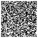 QR code with Piney Wood Ahec contacts