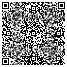 QR code with Exxon Mobil Pipeline Co contacts
